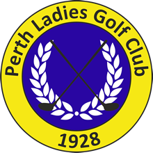 St Regulus Ladies Golf Club